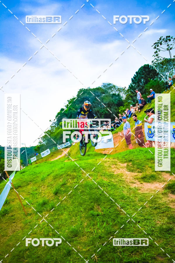 Buy your photos of the eventMeeting Primavera de Downhill on Fotop