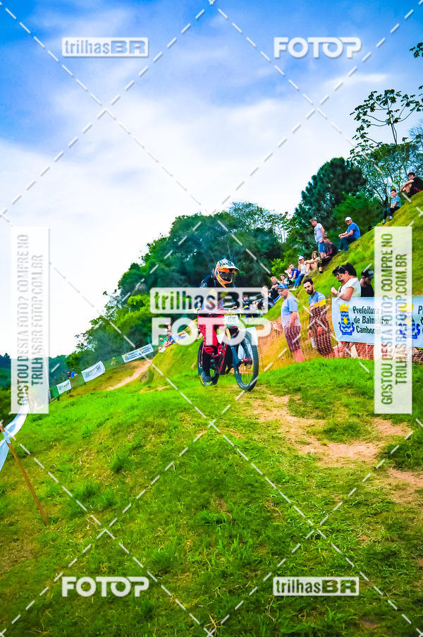 Buy your photos of the eventMeeting Primavera de Downhill on Fotop