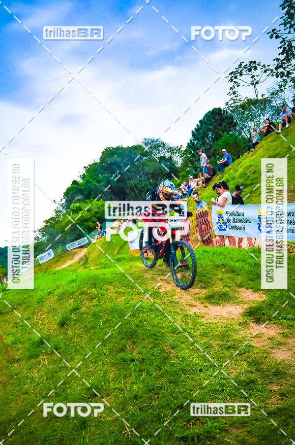 Buy your photos of the eventMeeting Primavera de Downhill on Fotop