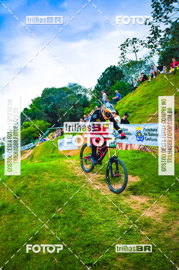 Buy your photos of the eventMeeting Primavera de Downhill on Fotop