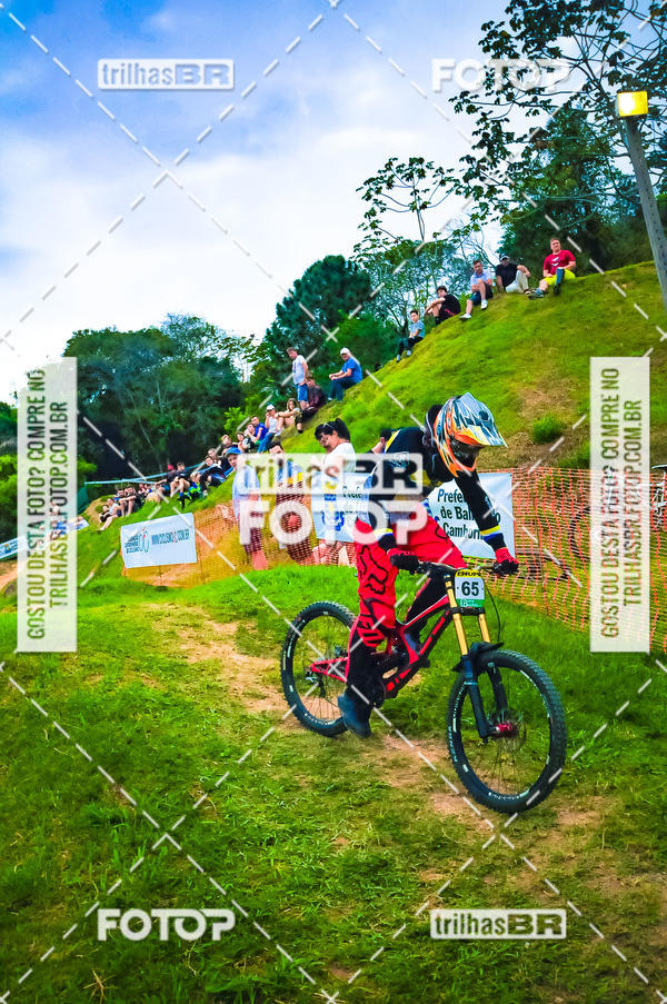 Buy your photos of the eventMeeting Primavera de Downhill on Fotop