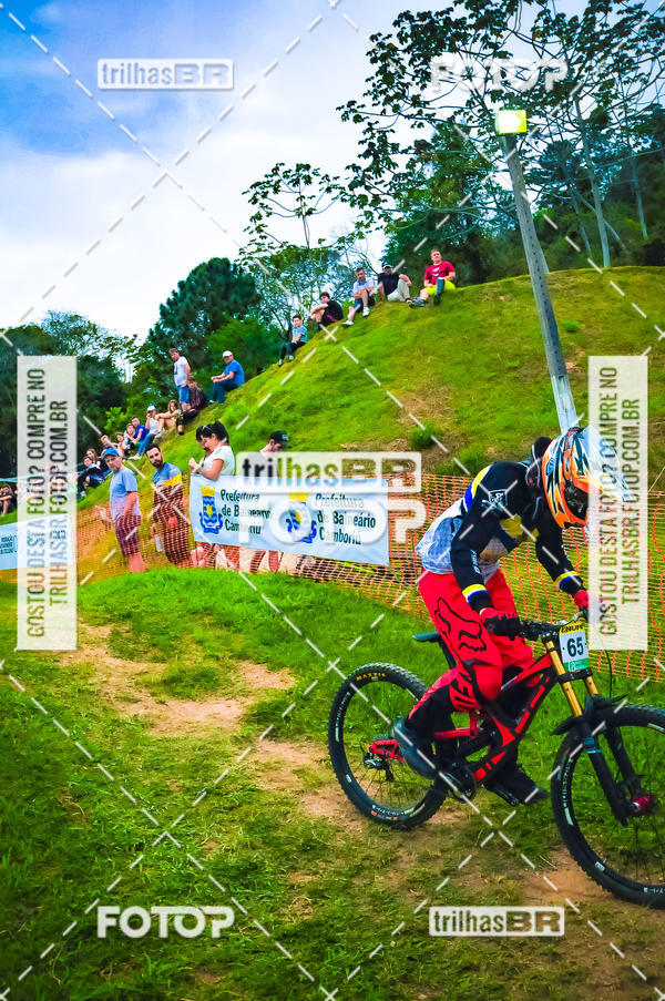 Buy your photos of the eventMeeting Primavera de Downhill on Fotop
