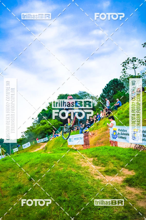 Buy your photos of the eventMeeting Primavera de Downhill on Fotop