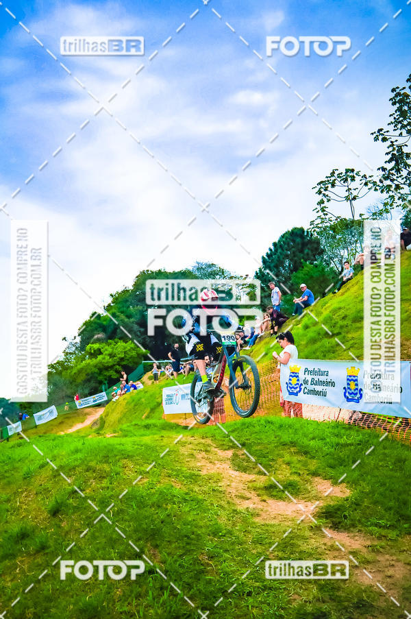 Buy your photos of the eventMeeting Primavera de Downhill on Fotop