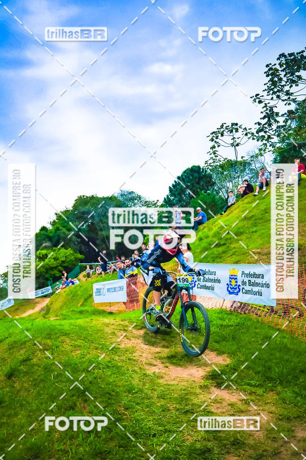 Buy your photos of the eventMeeting Primavera de Downhill on Fotop