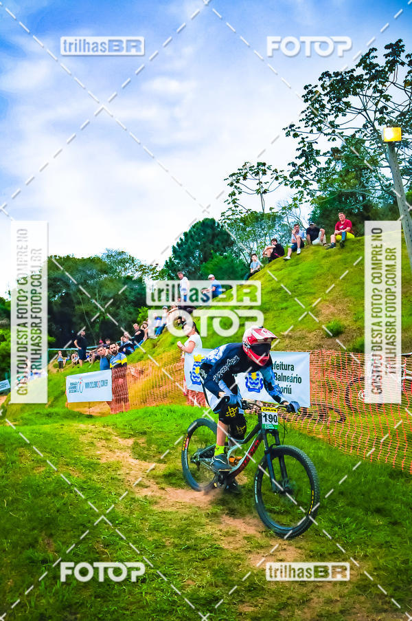 Buy your photos of the eventMeeting Primavera de Downhill on Fotop