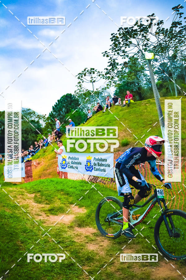 Buy your photos of the eventMeeting Primavera de Downhill on Fotop