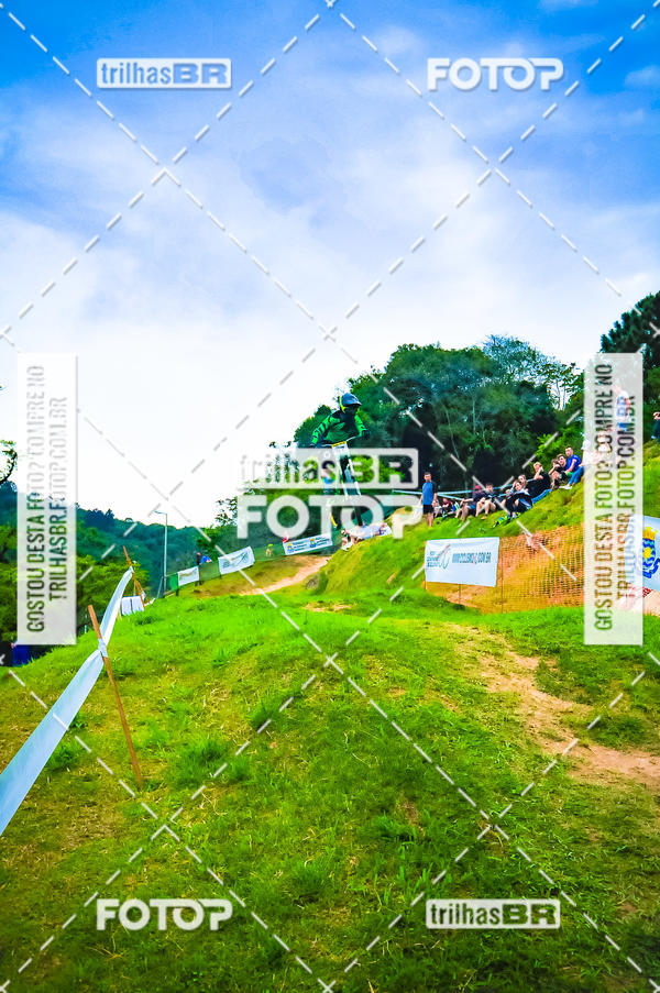 Buy your photos of the eventMeeting Primavera de Downhill on Fotop