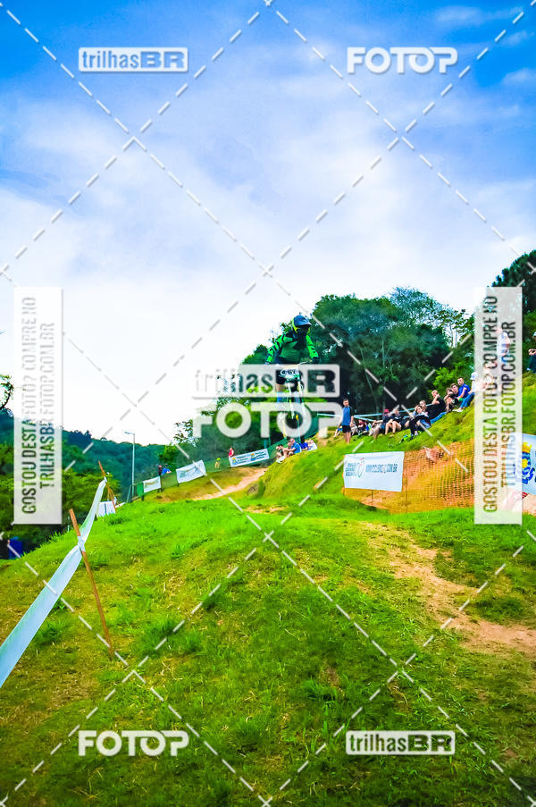 Buy your photos of the eventMeeting Primavera de Downhill on Fotop