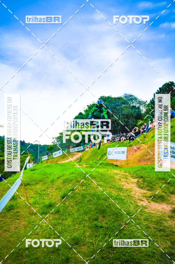 Buy your photos of the eventMeeting Primavera de Downhill on Fotop
