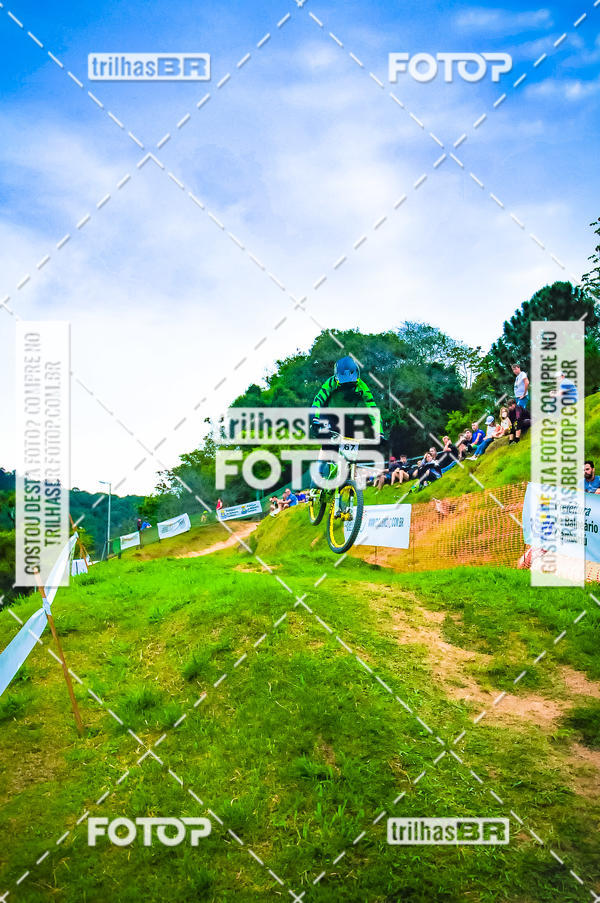 Buy your photos of the eventMeeting Primavera de Downhill on Fotop