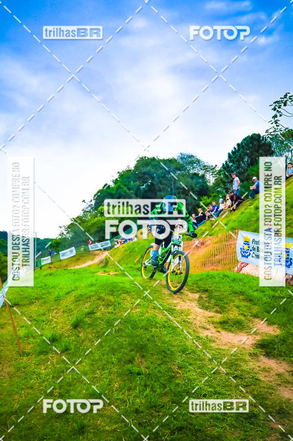 Buy your photos of the eventMeeting Primavera de Downhill on Fotop