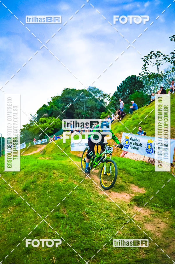 Buy your photos of the eventMeeting Primavera de Downhill on Fotop