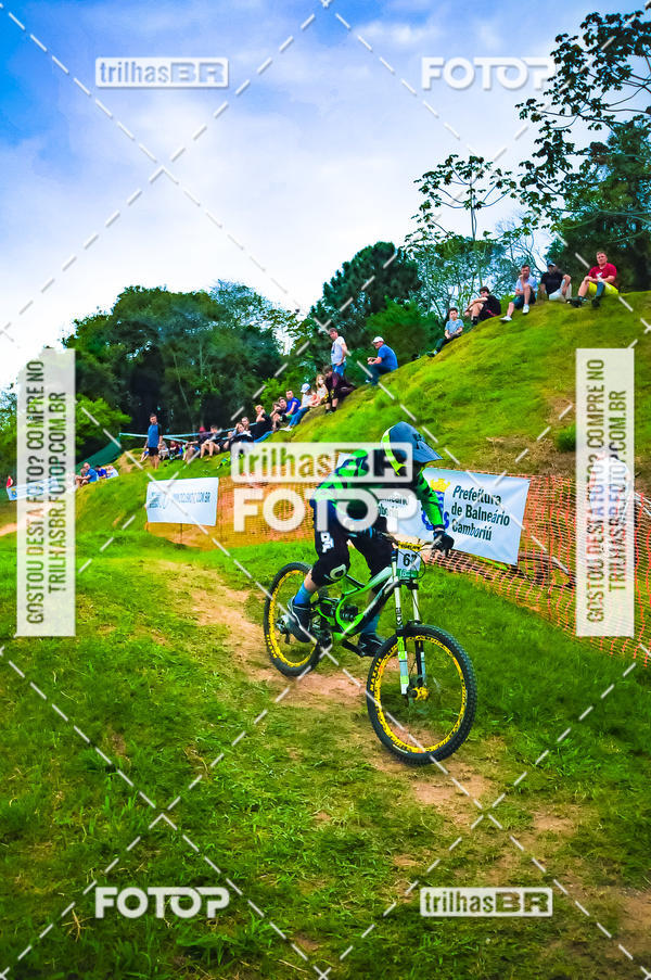 Buy your photos of the eventMeeting Primavera de Downhill on Fotop
