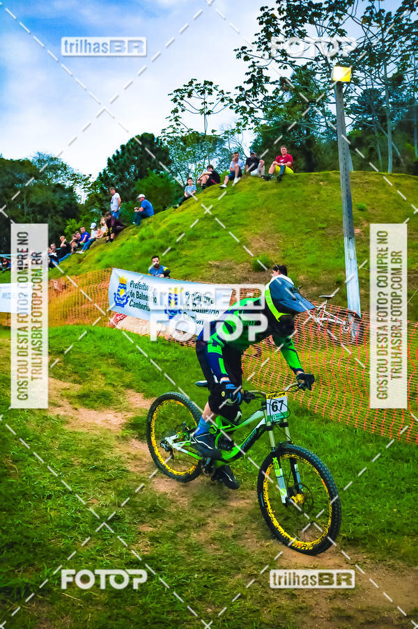 Buy your photos of the eventMeeting Primavera de Downhill on Fotop