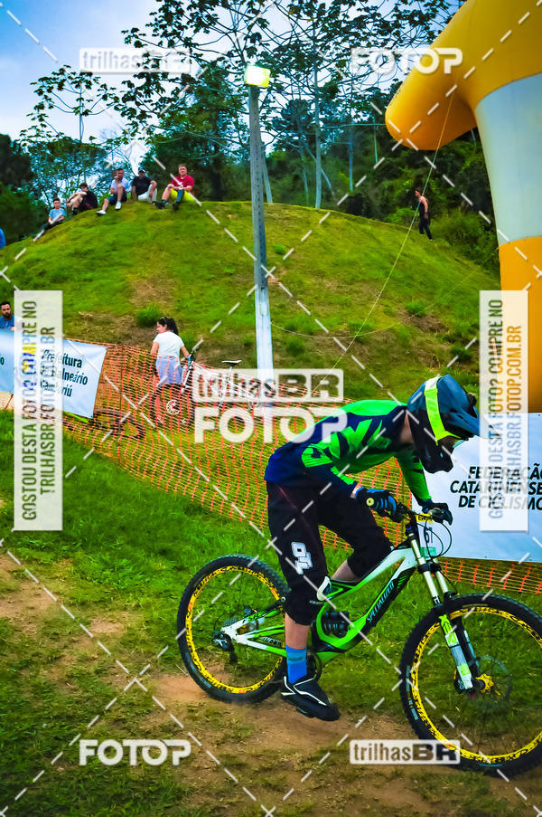 Buy your photos of the eventMeeting Primavera de Downhill on Fotop