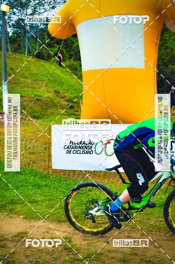 Buy your photos of the eventMeeting Primavera de Downhill on Fotop
