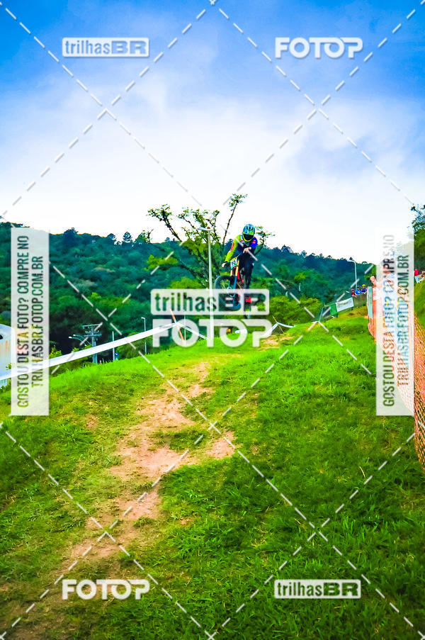 Buy your photos of the eventMeeting Primavera de Downhill on Fotop