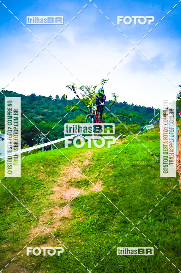 Buy your photos of the eventMeeting Primavera de Downhill on Fotop