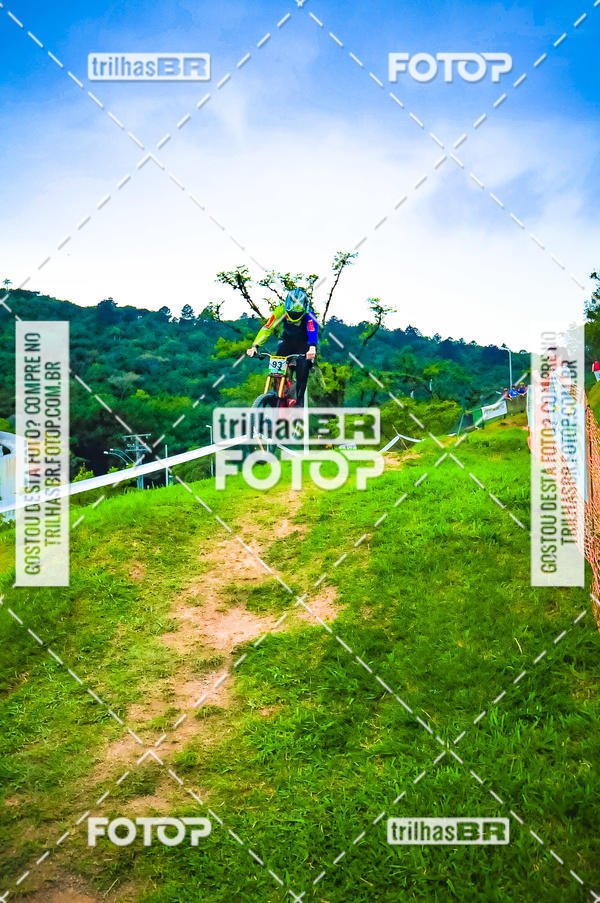 Buy your photos of the eventMeeting Primavera de Downhill on Fotop
