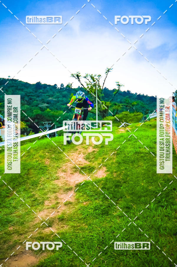 Buy your photos of the eventMeeting Primavera de Downhill on Fotop