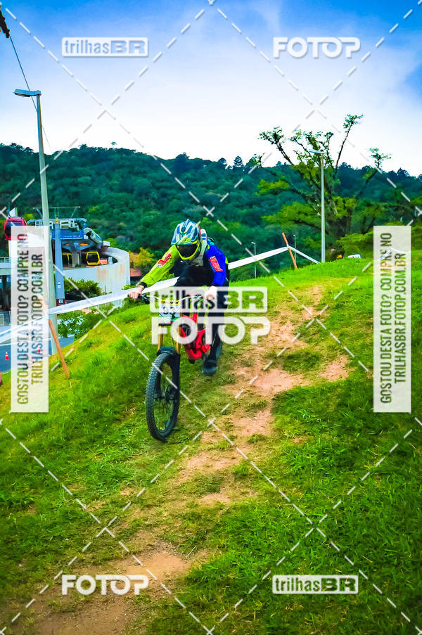 Buy your photos of the eventMeeting Primavera de Downhill on Fotop