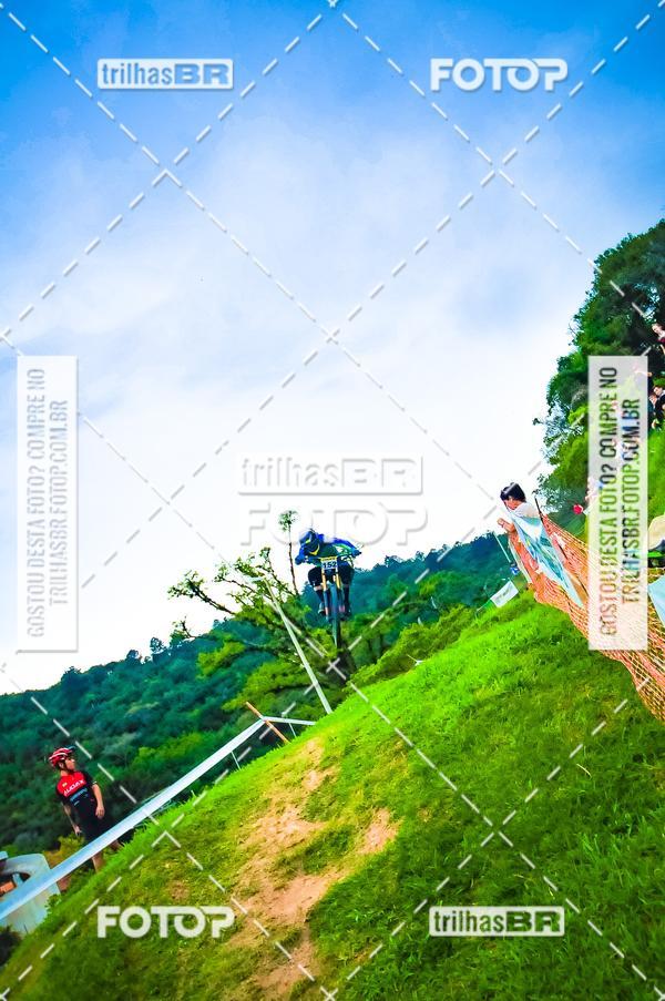 Buy your photos of the eventMeeting Primavera de Downhill on Fotop