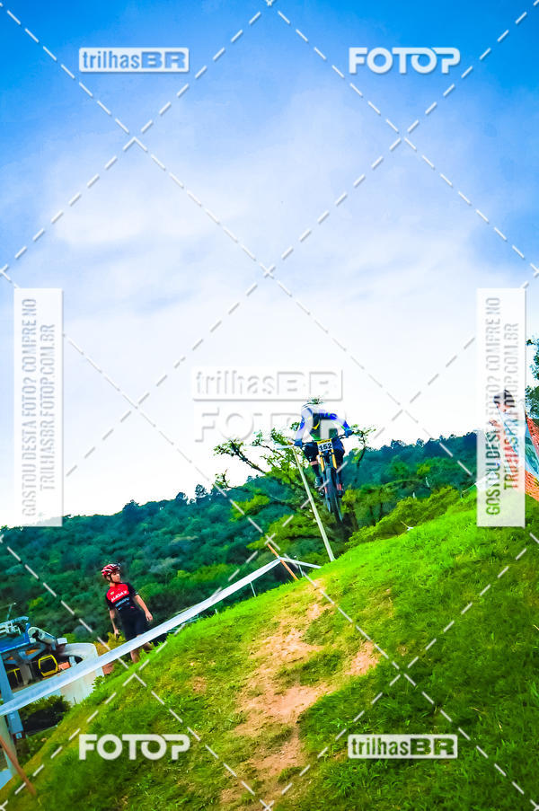 Buy your photos of the eventMeeting Primavera de Downhill on Fotop