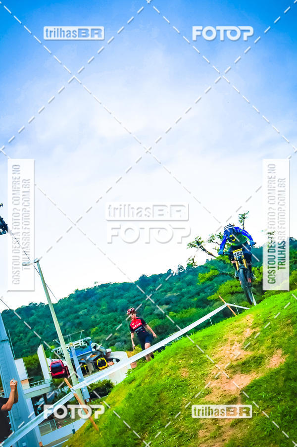 Buy your photos of the eventMeeting Primavera de Downhill on Fotop