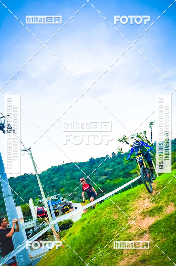 Buy your photos of the eventMeeting Primavera de Downhill on Fotop