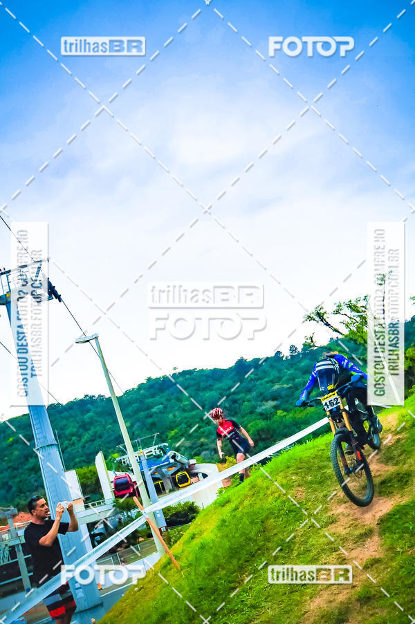 Buy your photos of the eventMeeting Primavera de Downhill on Fotop