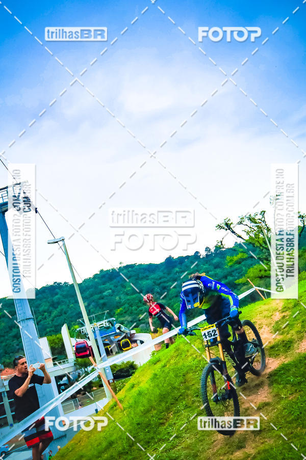 Buy your photos of the eventMeeting Primavera de Downhill on Fotop