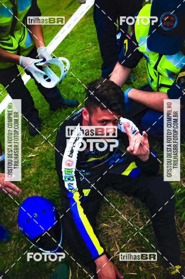 Buy your photos of the eventMeeting Primavera de Downhill on Fotop