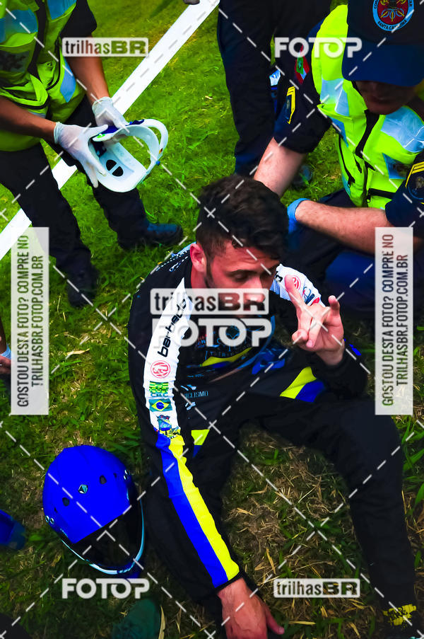 Buy your photos of the eventMeeting Primavera de Downhill on Fotop