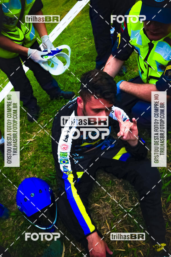 Buy your photos of the eventMeeting Primavera de Downhill on Fotop