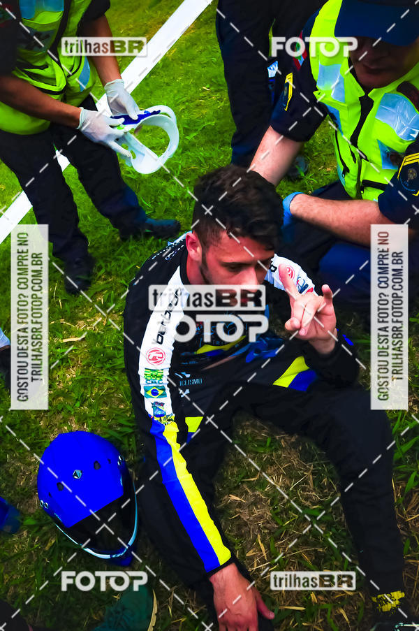 Buy your photos of the eventMeeting Primavera de Downhill on Fotop