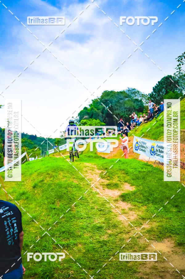 Buy your photos of the eventMeeting Primavera de Downhill on Fotop