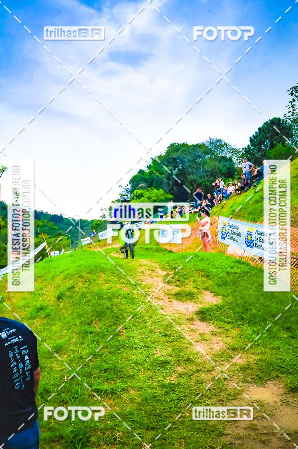 Buy your photos of the eventMeeting Primavera de Downhill on Fotop