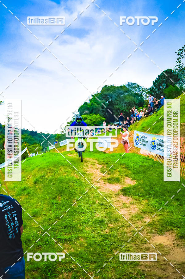 Buy your photos of the eventMeeting Primavera de Downhill on Fotop