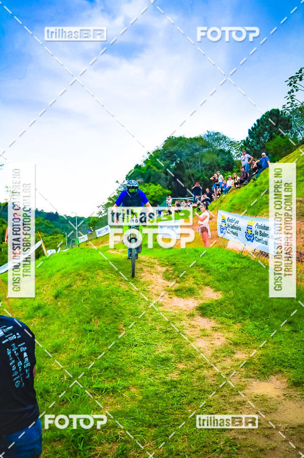Buy your photos of the eventMeeting Primavera de Downhill on Fotop