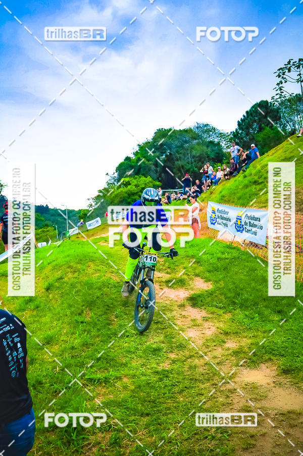 Buy your photos of the eventMeeting Primavera de Downhill on Fotop