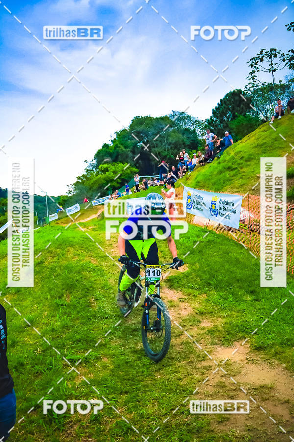 Buy your photos of the eventMeeting Primavera de Downhill on Fotop