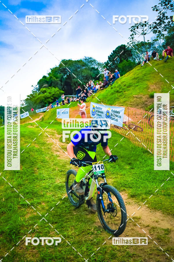 Buy your photos of the eventMeeting Primavera de Downhill on Fotop