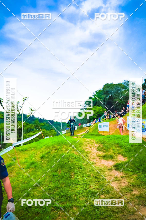Buy your photos of the eventMeeting Primavera de Downhill on Fotop