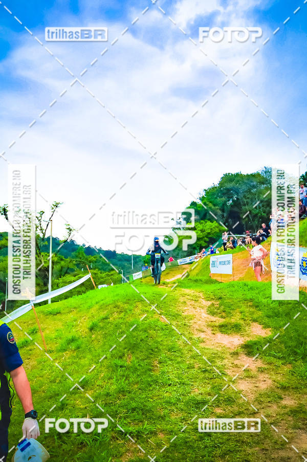 Buy your photos of the eventMeeting Primavera de Downhill on Fotop