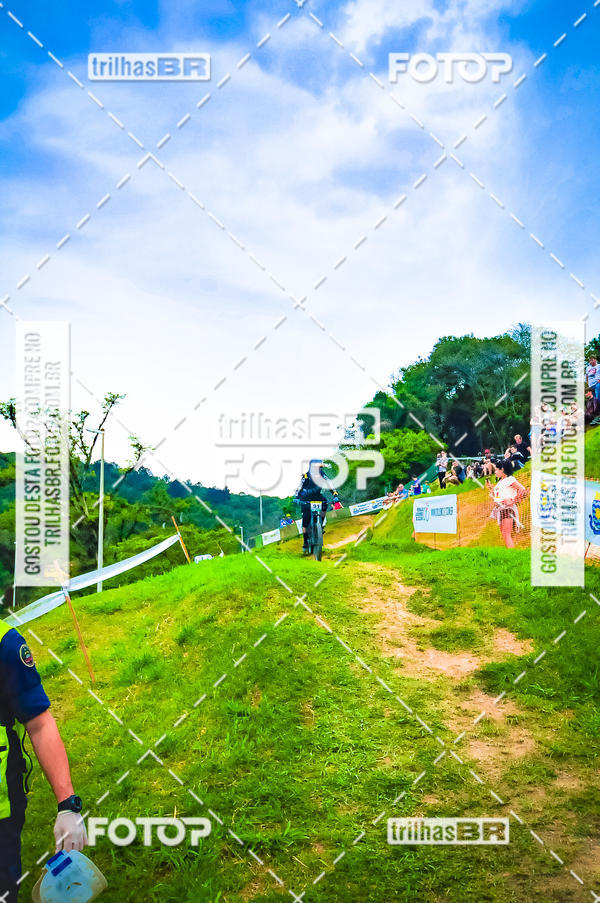 Buy your photos of the eventMeeting Primavera de Downhill on Fotop