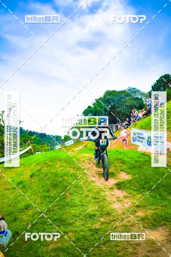 Buy your photos of the eventMeeting Primavera de Downhill on Fotop