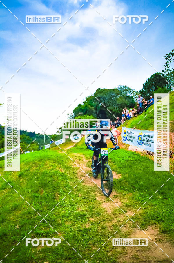 Buy your photos of the eventMeeting Primavera de Downhill on Fotop