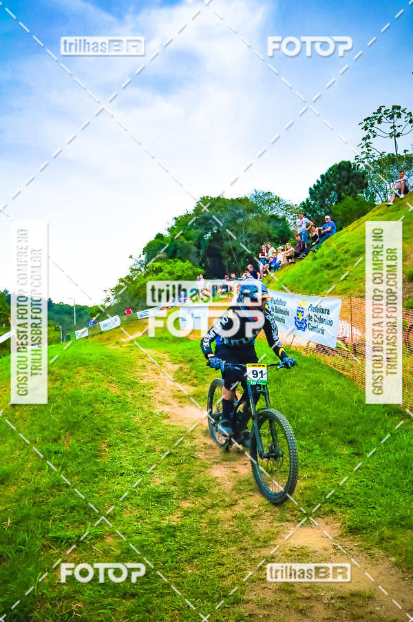 Buy your photos of the eventMeeting Primavera de Downhill on Fotop