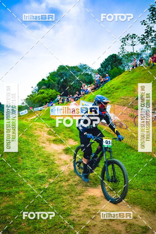 Buy your photos of the eventMeeting Primavera de Downhill on Fotop